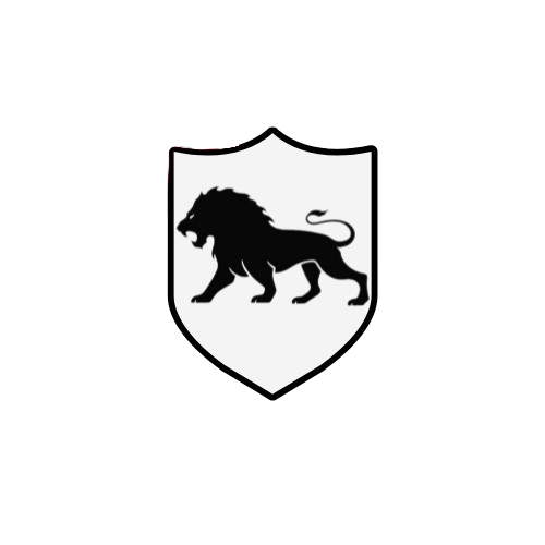 Command Logo